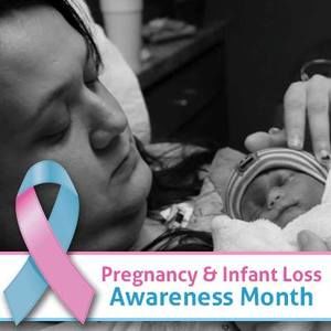 Meet your Posher, Kandi